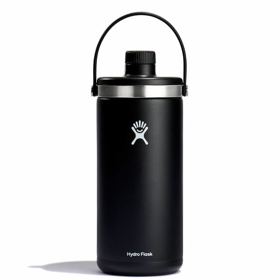 128-oz-oasis-t4 bc128001-black-straighton.jpg