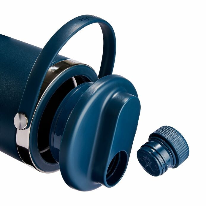 128-oz-oasis-t4 bc128464-indigo-lids-feature_1.jpg