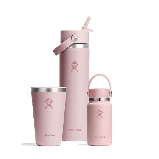 bridesmaids-bundle-c8 bridesmaids_bundle.jpg