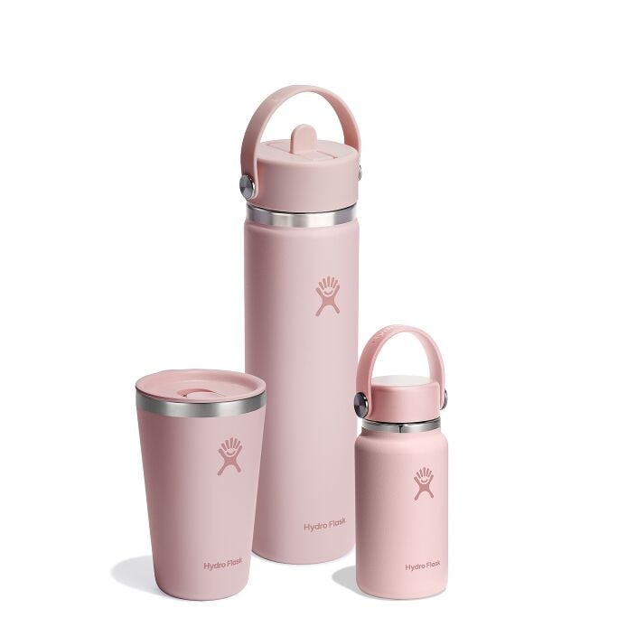 bridesmaids-bundle-c8 bridesmaids_bundle_-_angled_1.jpg