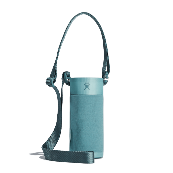 small-tag-along-bottle-sling-l0 bsmb461-_smtagalongsling-baltic-1600x1600.png