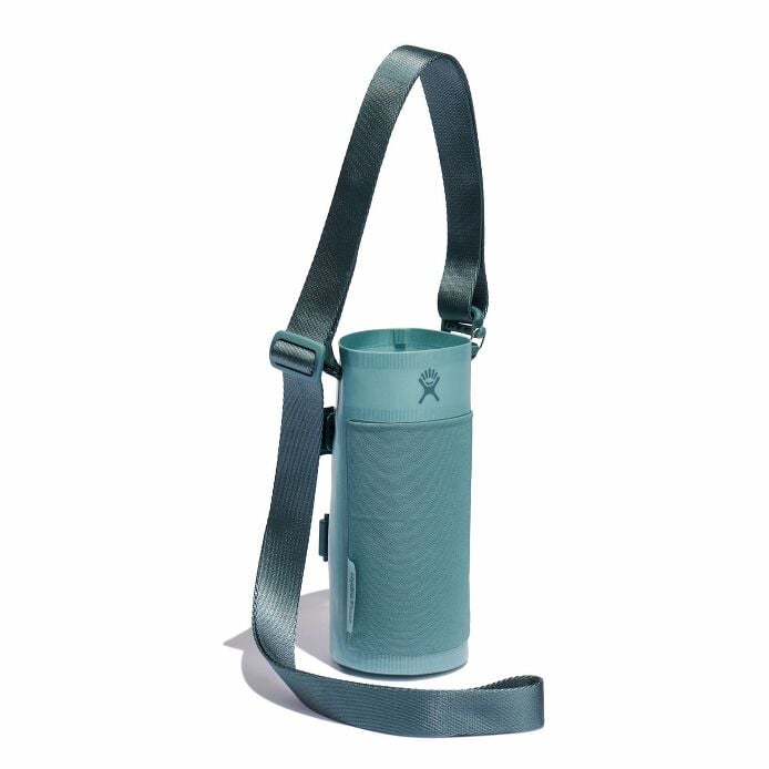 small-tag-along-bottle-sling-l0 bssb461_-_slingbackpack-baltic-angle-1600x1600.jpg