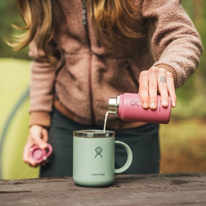coffee-and-cream-bundle-i6 coffee_cream_bundle_lifestyle.jpeg