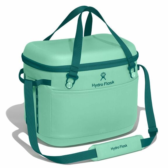 carryouttm-soft-cooler-30-l-p0 cpco344-carryout-cooler-30l-mermaid-green-angled_1.jpg