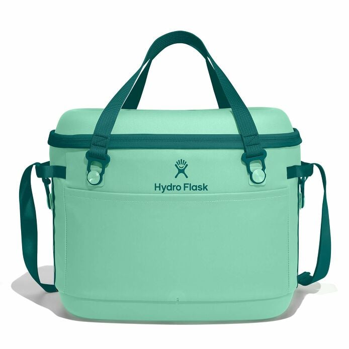 carryouttm-soft-cooler-30-l-p0 cpco344-carryout-cooler-30l-mermaid-green-straight.jpg