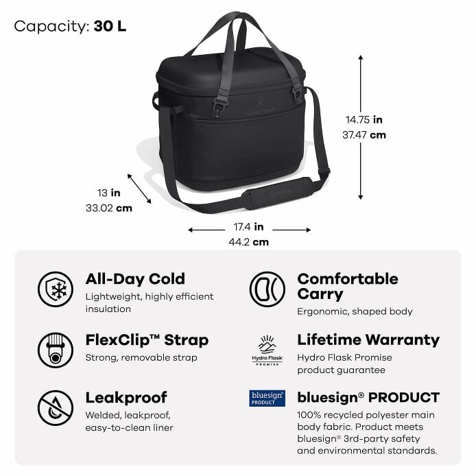 carryouttm-soft-cooler-30-l-p0 cpco_apdp_01_1_2.jpg