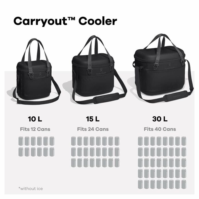 carryouttm-soft-cooler-15-l-s0 cpco_apdp_02_13.jpg