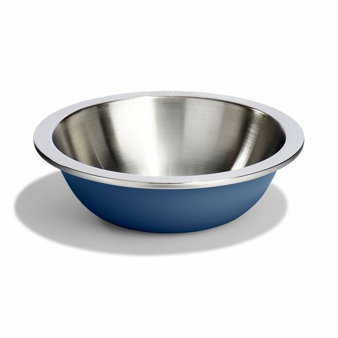 camp-bowl-s4 cwb384-camp-bowl-harbor-blue-angled.jpg
