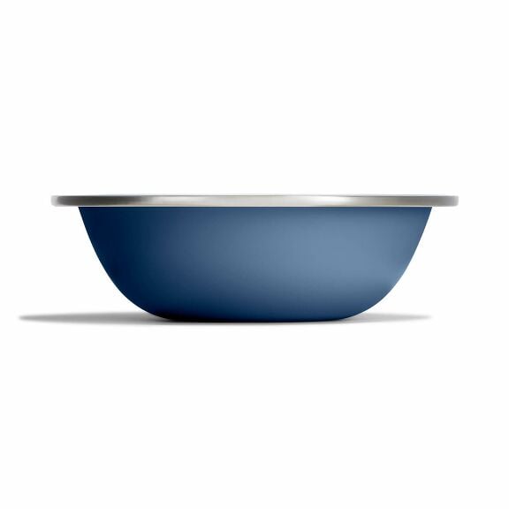 camp-bowl-s4 cwb384-camp-bowl-harbor-blue-straight_1.jpg