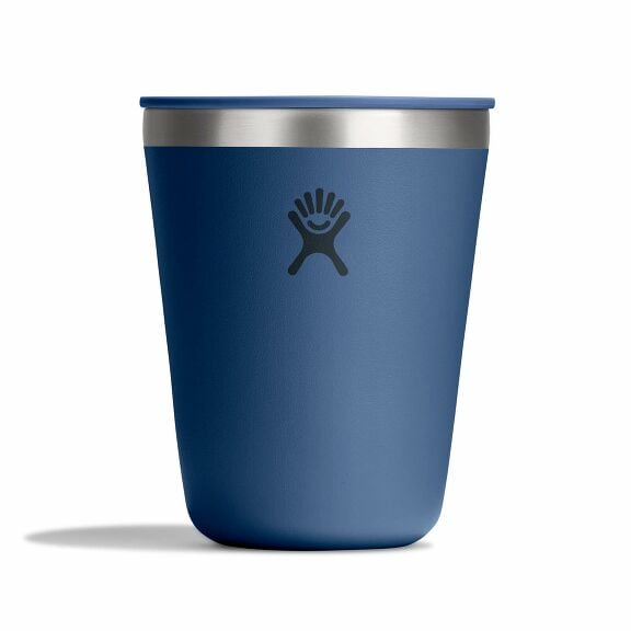 12-oz-outdoor-tumbler-h3 cwp384-camp-plate-harbor-blue-hb_1_1.jpg