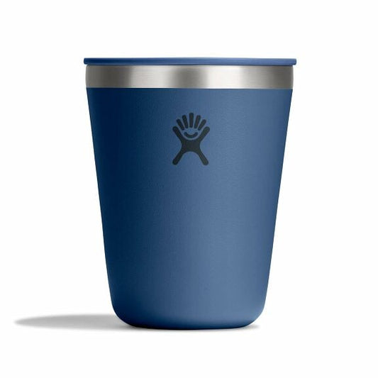 12-oz-outdoor-tumbler-h3 cwp384-camp-plate-harbor-blue-hb_1_1.jpg