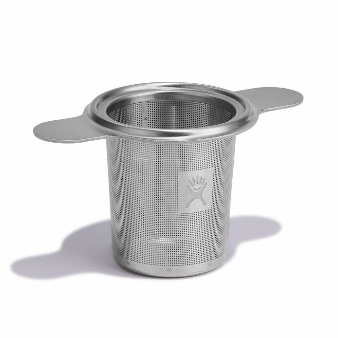 tea-infuser-e4 drif035-tea-infuser-birch-angled-notop_1.jpg