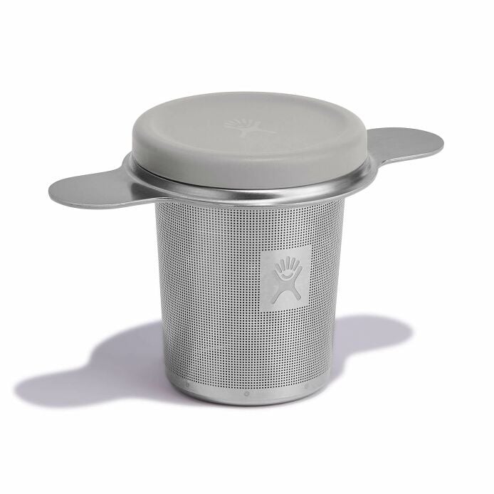 tea-infuser-e4 drif035-tea-infuser-birch-angled_1.jpg