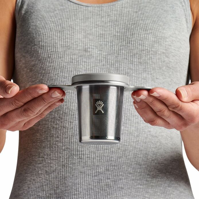 tea-infuser-e4 drif035-tea-infuser-birch-hb_1.jpg