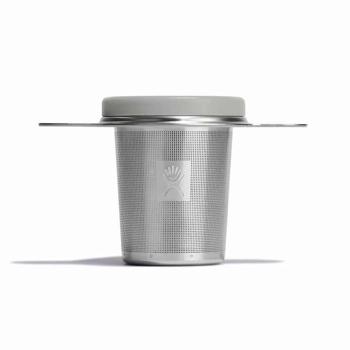 tea-infuser-e4 drif035-tea-infuser-birch-straight_2.jpg