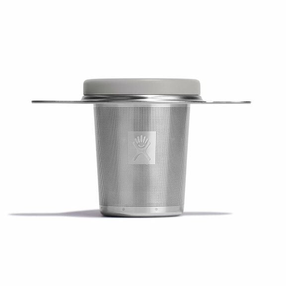 tea-infuser-e4 drif035-tea-infuser-birch-straight_2_1.jpg