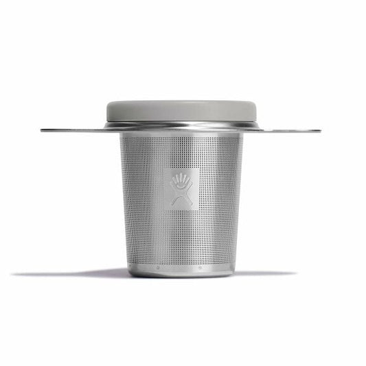 tea-infuser-e4 drif035-tea-infuser-birch-straight_2_1.jpg