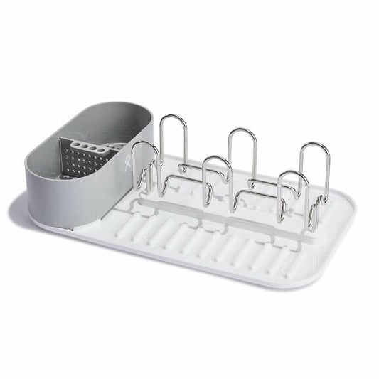 bottle-drying-rack-s2 dtc-amz-bottledryingrack-angled_1__1.jpg