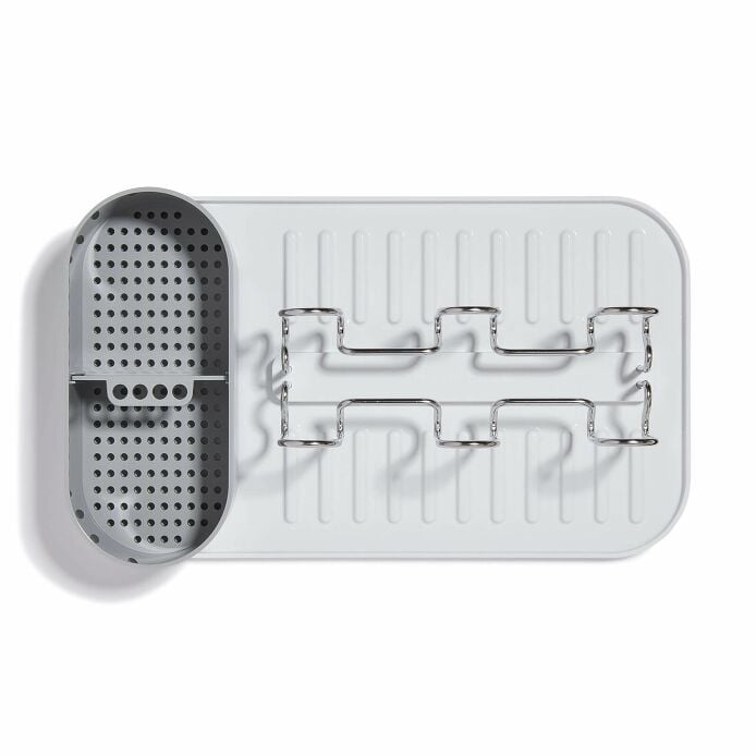 bottle-drying-rack-s2 dtc-amz-bottledryingrack-flatlay_1_.jpg