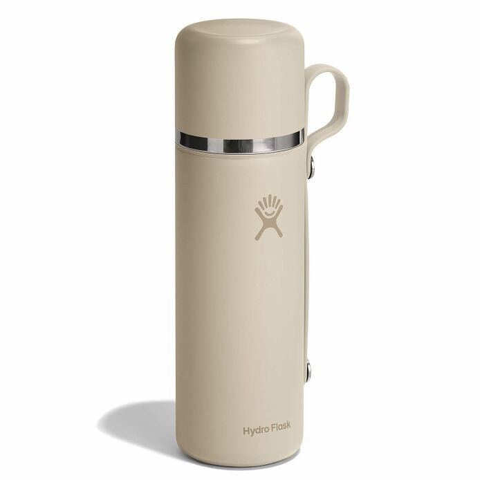 28-oz-hot-flask-and-cup-p8 flc28114-28-oz-hot-flask-and-cup-oat-angled.jpg