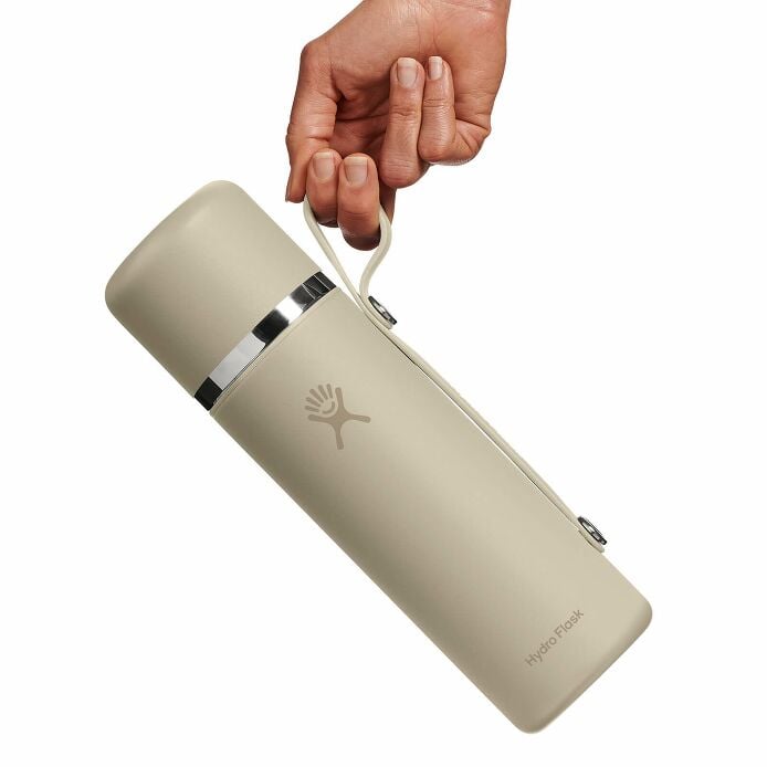 28-oz-hot-flask-and-cup-p8 flc28114-28-oz-hot-flask-and-cup-oat-hb.jpg