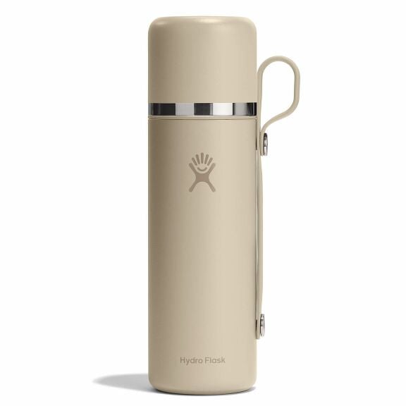 28-oz-hot-flask-and-cup-p8 flc28114-28-oz-hot-flask-and-cup-oat-straight-2_1.jpg