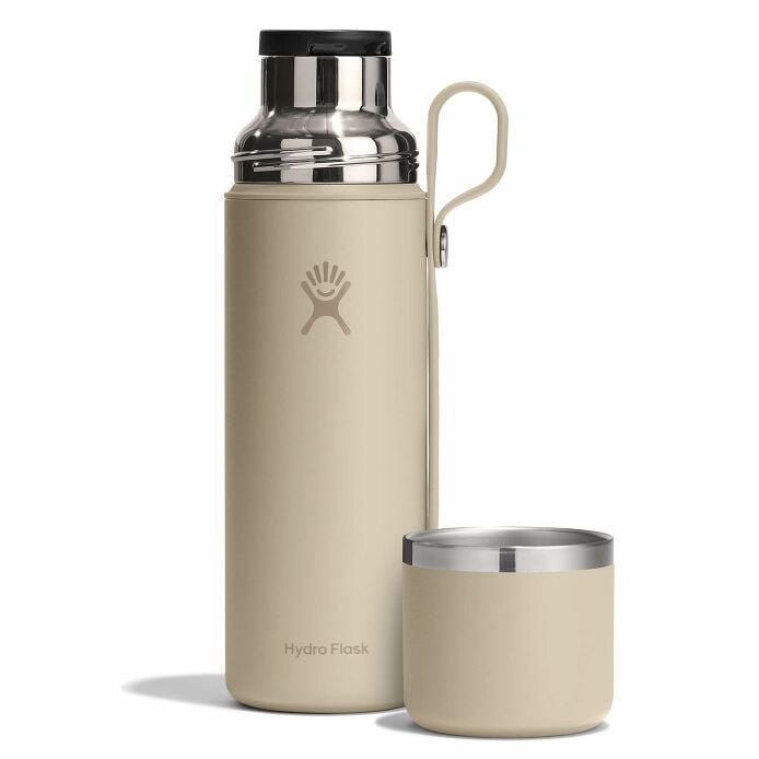 28-oz-hot-flask-and-cup-p8 flc28114-28-oz-hot-flask-and-cup-oat-straight.jpg