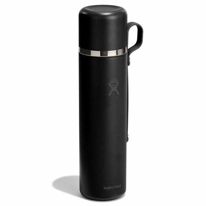 36-oz-hot-flask-and-cup-n5 flc36001_36ozhotflaskcup_black_angled.jpg