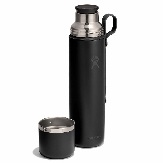 36-oz-hot-flask-and-cup-n5 flc36001_36ozhotflaskcup_black_angled_cup.jpg