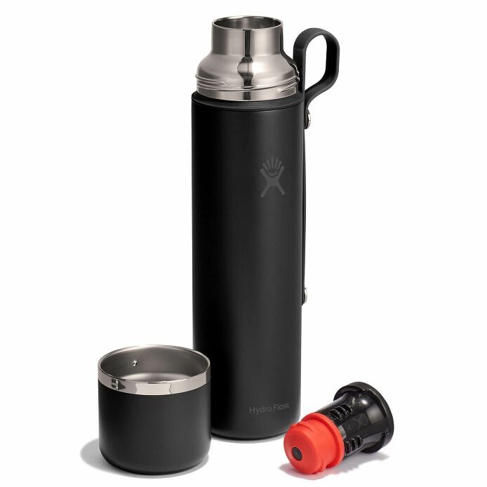 36-oz-hot-flask-and-cup-n5 flc36001_36ozhotflaskcup_black_angled_cupseal.jpg