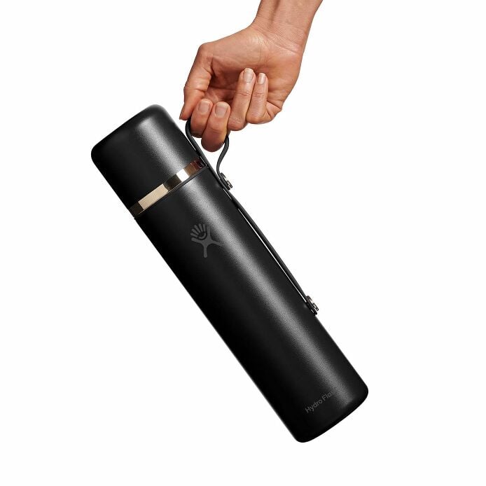 36-oz-hot-flask-and-cup-n5 flc36001_36ozhotflaskcup_black_hb.jpg