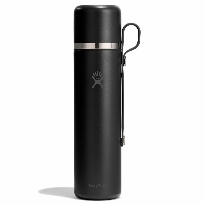 36-oz-hot-flask-and-cup-n5 flc36001_36ozhotflaskcup_black_straighton_1.jpg
