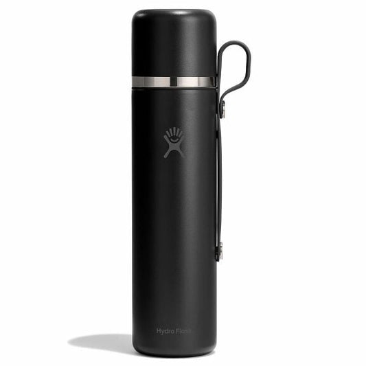 36-oz-hot-flask-and-cup-n5 flc36001_36ozhotflaskcup_black_straighton_1_1.jpg