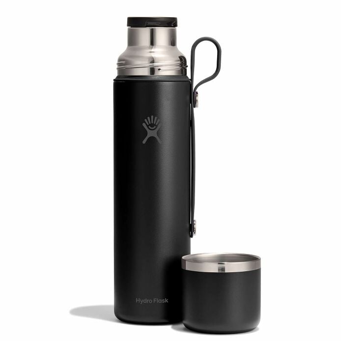 36-oz-hot-flask-and-cup-n5 flc36001_36ozhotflaskcup_black_straighton_cup.jpg