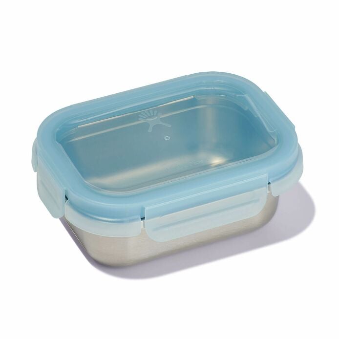 2-c-stainless-steel-food-container-v0 foca417-2-cup-food-container-rain-angled_1_1.jpg
