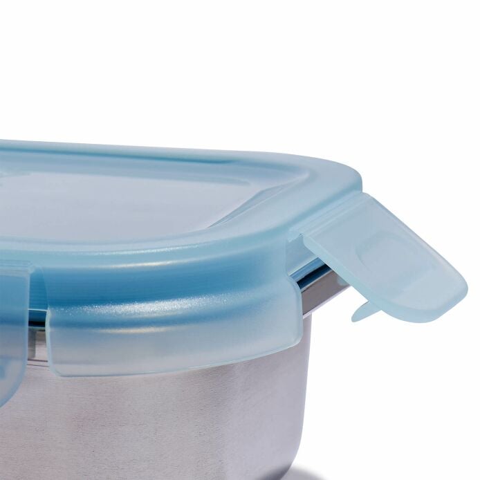 2-c-stainless-steel-food-container-v0 foca417-2-cup-food-container-rain-feature_1_1_1.jpg