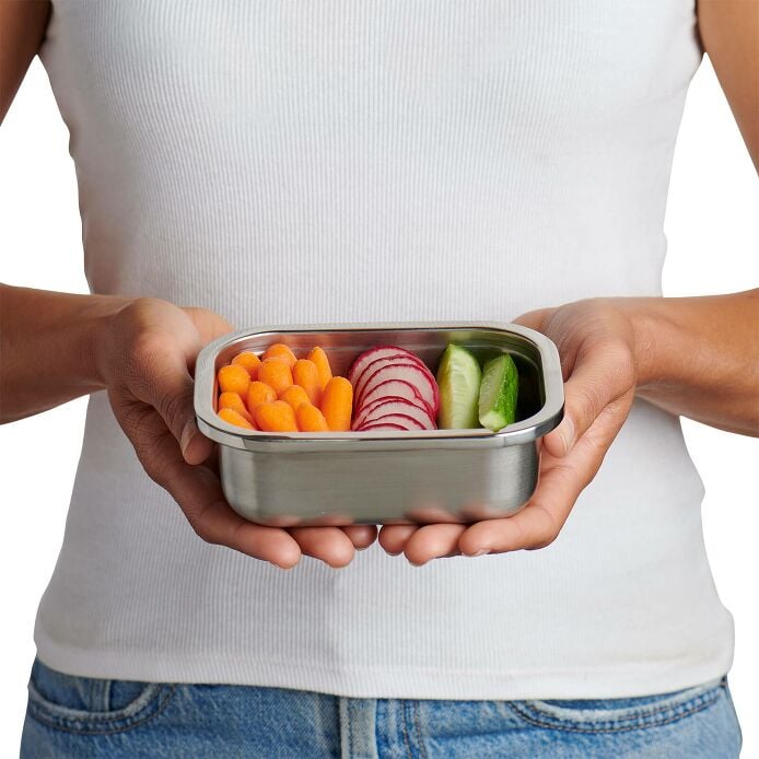 2-c-stainless-steel-food-container-v0 foca417-2-cup-food-container-rain-hb_1_1_1.jpg