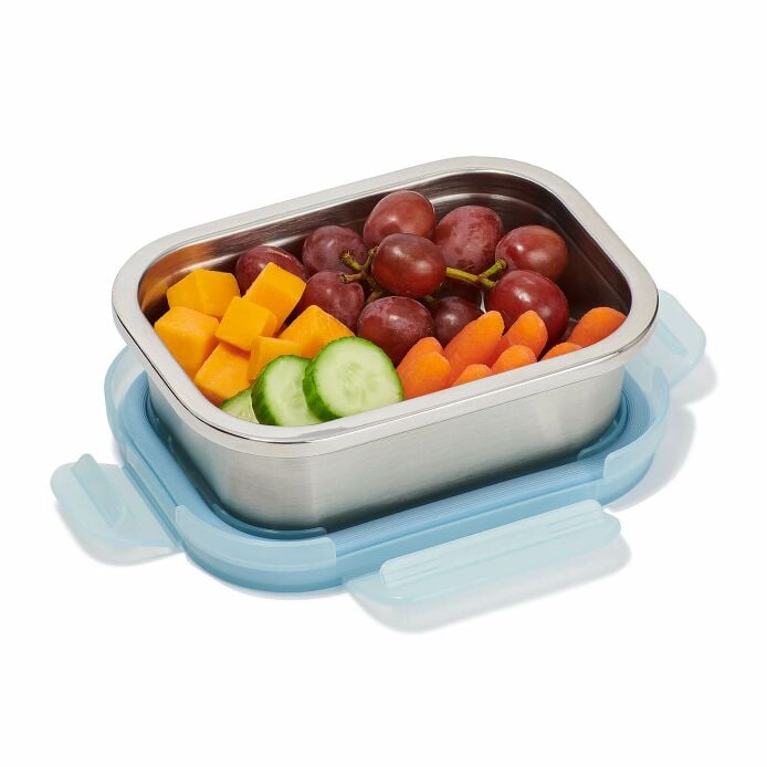 2-c-stainless-steel-food-container-v0 foca417-2-cup-food-container-rain-packed_1_1_1.jpg