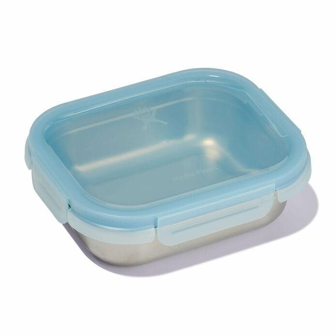 3-5-c-stainless-steel-food-container-b8 focb417-3.5-cup-food-container-rain-angled_1_1.jpg