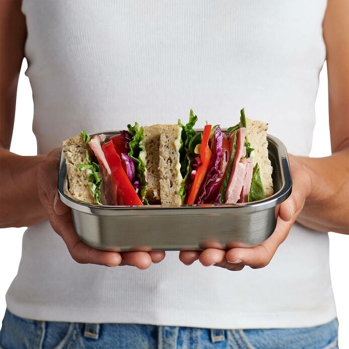 3-5-c-stainless-steel-food-container-b8 focb417-3.5-cup-food-container-rain-hb_1_1_1.jpg