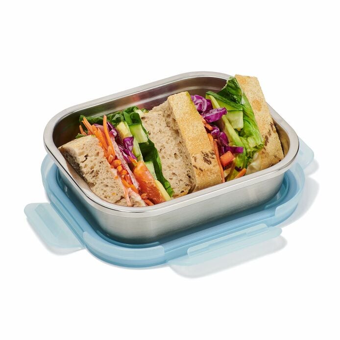 food-container-set-o8 focb417-3.5-cup-food-container-rain-packed_1_1.jpg