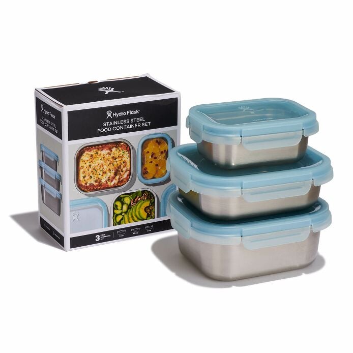 food-container-set-o8 focbun417-food-container-bundle-rain-group1_1_1.jpg