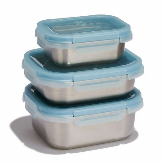 food-container-set-o8 focbun417-food-container-bundle-rain-group2.jpg