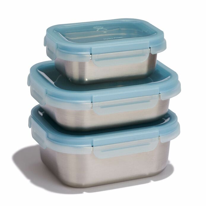 food-container-set-o8 focbun417-food-container-bundle-rain-group2_1_1.jpg