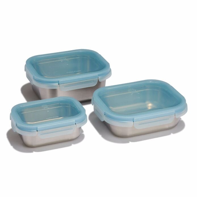 food-container-set-o8 focbun417-food-container-bundle-rain-group3_1_1.jpg