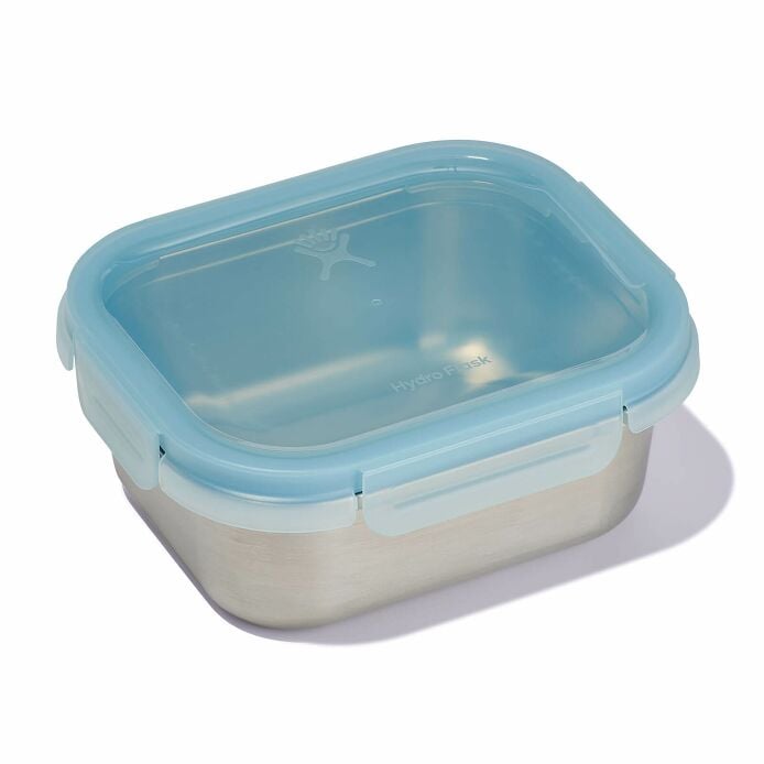 5-c-stainless-steel-food-container-d7 focc417-5-cup-food-container-rain-angled-2_1_1.jpg