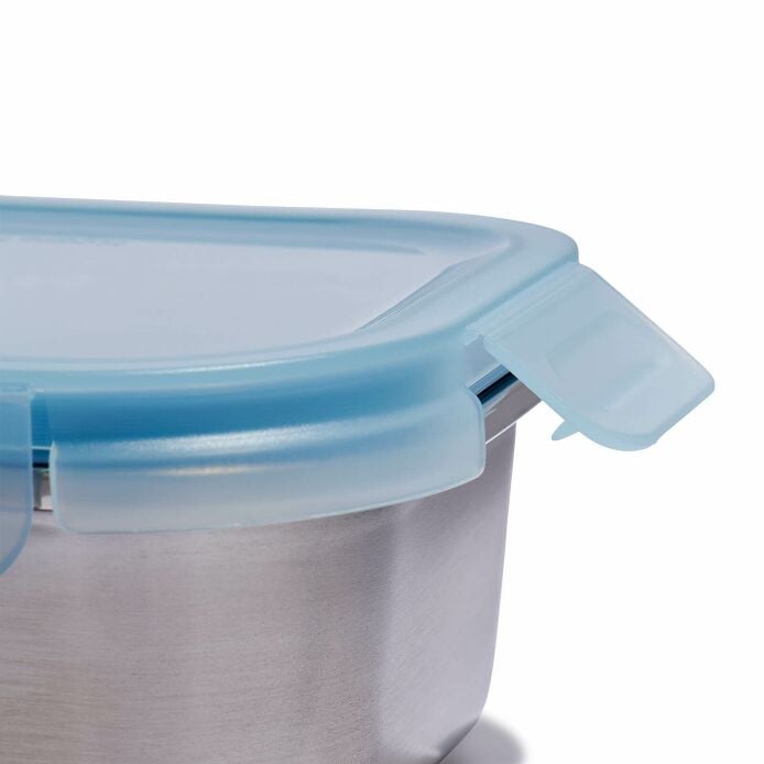 5-c-stainless-steel-food-container-d7 focc417-5-cup-food-container-rain-feature_1_1.jpg
