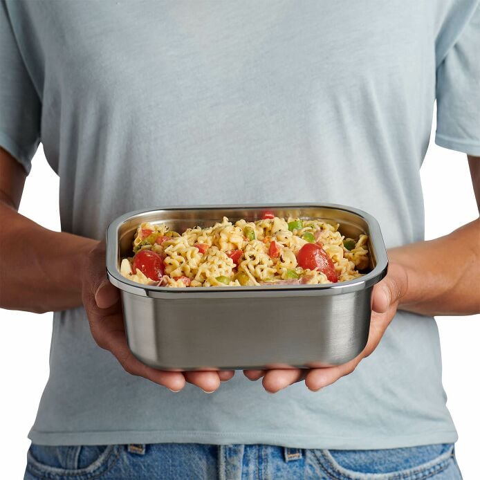 food-container-set-o8 focc417-5-cup-food-container-rain-hb-2_1_1.jpg