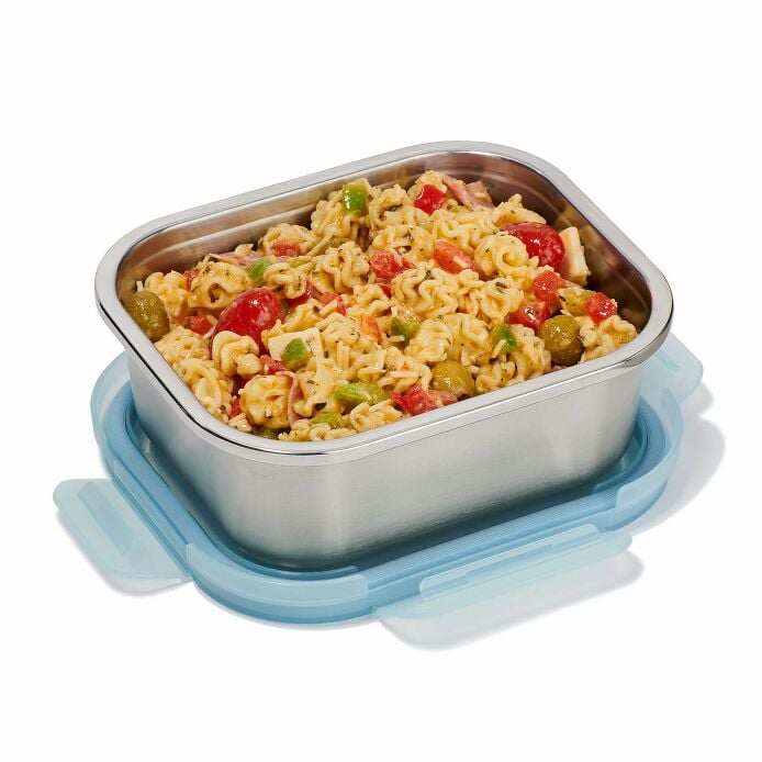 food-container-set-o8 focc417-5-cup-food-container-rain-packed_1_1.jpg