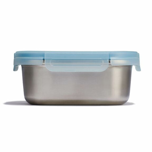 5-c-stainless-steel-food-container-d7 foodcontainer-large-frontview.jpg